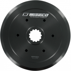 Καμπάνες συμπλέκτη WISECO CLUTCH INNER HUB YZ250 Καμπάνες συμπλέκτη WISECO CLUTCH INNER HUB YZ250