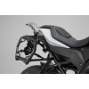 Πλαϊνές βάσεις για βαλίτσες SW-MOTECH PRO S για S 1000 XR ABS
