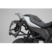 Πλαϊνές βάσεις για βαλίτσες SW-MOTECH PRO S για S 1000 XR ABS thumb