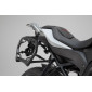 Πλαϊνές βάσεις για βαλίτσες SW-MOTECH PRO S για S 1000 XR ABS thumb
