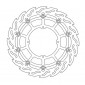 Δισκόπλακα MOTO-MASTER BRAKE ROTOR FLOAT FLAME SUMO ONDA	XR 650 R thumb
