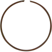 Ασφάλεια πείρου πιστονιού WISECO RING SET YZ 125 04-14 Ασφάλεια πείρου πιστονιού WISECO RING SET YZ 125 04-14 thumb