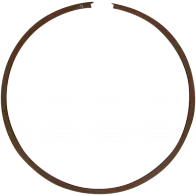 Ασφάλεια πείρου πιστονιού WISECO RING SET YZ 125 04-14