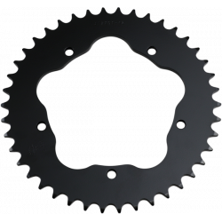 Γρανάζι πίσω κίνησης JT Sprockets JTR751.42