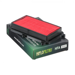Φίλτρο αέρα HIFLO HFA5016