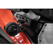 Σετ για τοποθέτηση φώτων SW-MOTECH LIGHT MOUNT DL 1050 ABS Σετ για τοποθέτηση φώτων SW-MOTECH LIGHT MOUNT DL 1050 ABS thumb