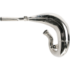 Λαιμός εξάτμισης μοτοσυκλέτας FMF EXHAUST FAT KTM85 '06