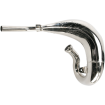 Λαιμός εξάτμισης μοτοσυκλέτας FMF EXHAUST FAT KTM85 '06 thumb