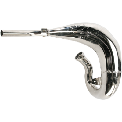 Λαιμός εξάτμισης μοτοσυκλέτας FMF EXHAUST FAT KTM85 '06