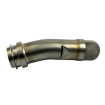Σιγαστήρας εξάτμισης AKRAPOVIC PSA003 thumb