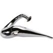 Λαιμός εξάτμισης μοτοσυκλέτας FMF PIPE LT250R 87-92 thumb