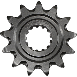 Γρανάζι κίνησης εμπρός RENTHAL SPROCKET F 520 13T SC Γρανάζι κίνησης εμπρός RENTHAL SPROCKET F 520 13T SC