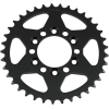 Γρανάζι πίσω κίνησης JT Sprockets JTR1845.37