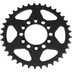 Γρανάζι πίσω κίνησης JT Sprockets JTR1845.37 thumb
