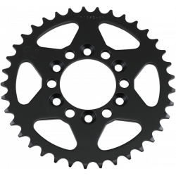 Γρανάζι πίσω κίνησης JT Sprockets JTR1845.37