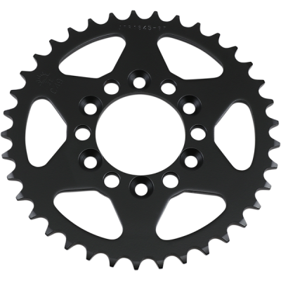 Γρανάζι πίσω κίνησης JT Sprockets JTR1845.37