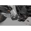 Επέκταση πεντάλ φρένου SW-MOTECH για XTZ 690