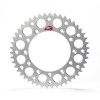 Γρανάζι πίσω κίνησης RENTHAL SPROCK R 520 42T SI UL SC
