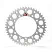 Γρανάζι πίσω κίνησης RENTHAL SPROCK R 520 42T SI UL SC thumb