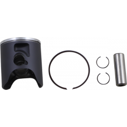 Πιστόνι μοτοσυκλέτας ProX για YAMAHA YZ65 43,46mm