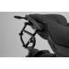 Πλαϊνές βάσεις για βαλίτσες SW-MOTECH SLC για για L MXT 850 ABS 19-20
