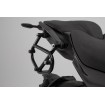 Πλαϊνές βάσεις για βαλίτσες SW-MOTECH SLC για για L MXT 850 ABS 19-20 Πλαϊνές βάσεις για βαλίτσες SW-MOTECH SLC για για L MXT 850 ABS 19-20 thumb