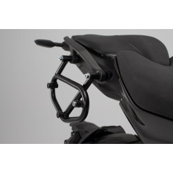 Πλαϊνές βάσεις για βαλίτσες SW-MOTECH SLC για για L MXT 850 ABS 19-20