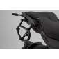 Πλαϊνές βάσεις για βαλίτσες SW-MOTECH SLC για για L MXT 850 ABS 19-20 thumb