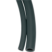 Σωληνάκι βενζίνης MOTION PRO BK PRE 3/16-25' thumb