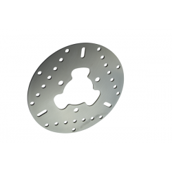 Δισκόπλακα μοτοσυκλέτας εμπρός EBC FIX D SERIES SCT MD9162D Δισκόπλακα μοτοσυκλέτας εμπρός EBC FIX D SERIES SCT MD9162D