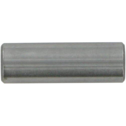 Πείρος πιστονιού μοτοσυκλέτας WISECO WRIST PIN LT 250 R 2x4 92 Πείρος πιστονιού μοτοσυκλέτας WISECO WRIST PIN LT 250 R 2x4 92