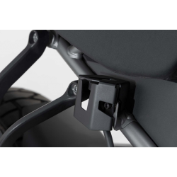 Προστατευτικό κάλυμμα αντλίας φρένου μοτοσυκλέτας SW-MOTECH για PAN AMERICA 1250 ABS