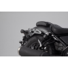 Σετ πλαϊνές βαλίτσες SW-MOTECH LH SIDE BAG SYS LEGEND CMX 500