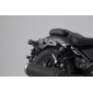 Σετ πλαϊνές βαλίτσες SW-MOTECH LH SIDE BAG SYS LEGEND CMX 500 thumb