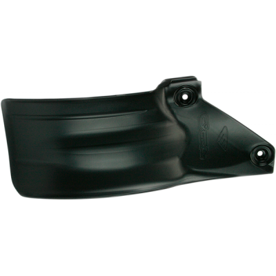 Πίσω φτερό μοτοσυκλέτας CYCRA KTM BLACK