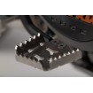 Επέκταση πεντάλ φρένου SW-MOTECH για ADVENTURE 1050 ABS 16 Επέκταση πεντάλ φρένου SW-MOTECH για ADVENTURE 1050 ABS 16 thumb