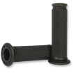 Χειρολαβές μοτοσυκλέτας RENTHAL GRIP STREET EXTRA FIRM thumb