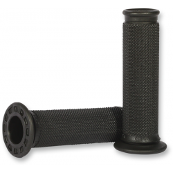 Χειρολαβές μοτοσυκλέτας RENTHAL GRIP STREET EXTRA FIRM Χειρολαβές μοτοσυκλέτας RENTHAL GRIP STREET EXTRA FIRM
