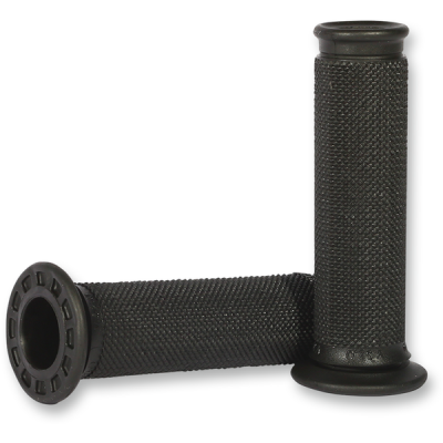 Χειρολαβές μοτοσυκλέτας RENTHAL GRIP STREET EXTRA FIRM