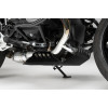 Ποδιά κινητήρα SW-MOTECH για R NINE T ABS