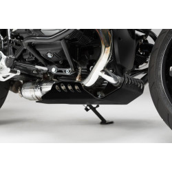 Ποδιά κινητήρα SW-MOTECH για R NINE T ABS