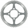 Γρανάζι πίσω κίνησης JT Sprockets JTR1843.49