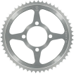 Γρανάζι πίσω κίνησης JT Sprockets JTR1843.49 Γρανάζι πίσω κίνησης JT Sprockets JTR1843.49 thumb