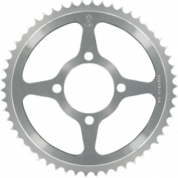 Γρανάζι πίσω κίνησης JT Sprockets JTR1843.49