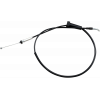 Ντίζα γκαζιού MOTION PRO THROTTLE CABLE SUZUKI LT 160 E 2x4 92