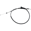 Ντίζα γκαζιού MOTION PRO THROTTLE CABLE SUZUKI LT 160 E 2x4 92 thumb
