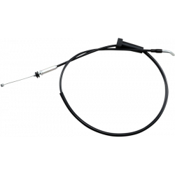 Ντίζα γκαζιού MOTION PRO THROTTLE CABLE SUZUKI LT 160 E 2x4 92