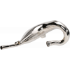 Λαιμός εξάτμισης μοτοσυκλέτας FMF EXHAUST FAT CR85 '05-07