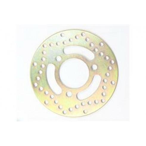 Δισκόπλακα μοτοσυκλέτας εμπρός EBC FIX D SERIES RND MD6335D Δισκόπλακα μοτοσυκλέτας εμπρός EBC FIX D SERIES RND MD6335D