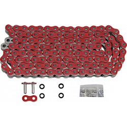 Αλυσίδα κίνησης μοτοσυκλέτας JT 520X1R3 94